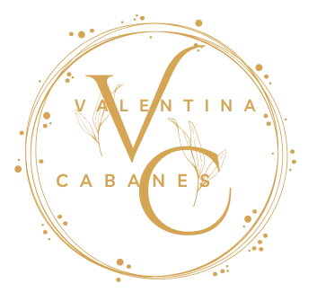 Valentina Cabanes création de vêtement sur mesures
